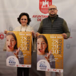 La Feria Outlet de Yecla 2025 será del 28 al 30 de marzo en la Feria del Mueble