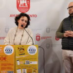 El comercio de Yecla se suma a la campaña de 125 cheques regalo de 500 euros de la Cámara de Comercio