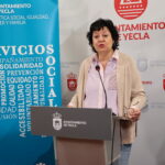 Programada la Semana Cultural del Centro de Mayores de Herratillas