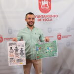 Abiertas las inscripciones para los torneos de verano de futbito y tenis dobles hasta el 19 de mayo