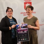 La Concejalía de Juventud organiza un viaje al Museo del Videojuego de Ibi para los jóvenes de Yecla