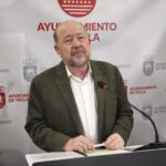 El PSOE pide al Ayuntamiento de Yecla que aproveche las ayudas para crear refugios climáticos