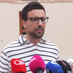 IU-Verdes acusa al PP de Yecla de incumplir los acuerdos presupuestarios