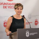 La Concejalía de Turismo presenta el Programa de Visitas Guiadas de septiembre a diciembre de 2026