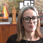 El PSOE de Yecla denuncia la recogida de datos personales para reservar entradas a una conferencia