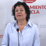 Abierto el plazo para solicitar ayudas destinadas a personas con discapacidad y mayores en Yecla
