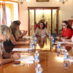 Diecinueve empresas y servicios turísticos de Yecla superan la evaluación del programa SICTED